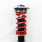 RS-R 05-07 Subaru WRX (GDB) Sports-i Coilovers