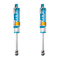 King Shocks Mitsubishi L200/Triton Rear 2.5 Shock (Will Not Fit Stock Vehicle) (Pair)