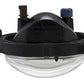 Hella 2014-2017 Mini Cooper Daytime Running Light Left