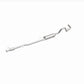 MagnaFlow BRE Exhaust Kit 11-17 Ford F-150