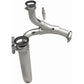 BRE Exhaust 88-93 C1500 C2500 K1500 K2500 4.3L 5.0L Front Pipe Kit