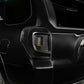 Oracle 14-23 Toyota 4Runner Black Series Lensless Flush Style LED Tail Lights - Tinted