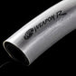 Weapon R 15mm Silicon Hose Kit (3 feet)