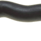 Gates Molded Coolant Hose