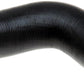 Gates 10-17 Volvo VN Series Cummins ISX15 Diesel Upper - Pipe To Eng. Molded Coolant Hose
