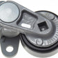 Gates 99-08 Chevrolet Silverado V-8 5.3L A.C. Belt Drive Tensioner