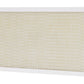 K&N HVAC Filter - 14 x 30 x 1
