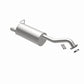 BRE Exhaust 12-14 CR-V 2.4L Muffler Kit