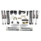 Skyjacker 6INKIT 2017 F250 4WD/DSL W/