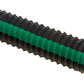 Gates Field Queen 1412 Caterpillar V-8 636 Diesel Lower Pipe To Rad. Flexible HD Coolant Hose