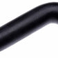 Gates 00-05 Volkswagen Jetta 4-Cyl. 1.8L Upper - Rad. To Tee Molded Coolant Hose