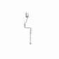 MagnaFlow BRE Exhaust Kit 94-97 Honda Accord 2.2L