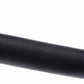 Gates 84-87 Toyota Corolla 4-Cyl. 1.6L Lower Molded Coolant Hose