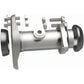 BRE Exhaust 94-97 Accord 2.2L Front Pipe Kit
