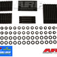 ARP SB Chevy w/18° Rollover Brodix 12pt head stud kit