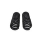 ARB / OME Coil Spring - Front Set 2010+ Toyota 4 Runner