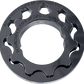 Boundary 91.5-00 Mazda Miata BP I4 (Non-VVT) MartenWear Treated Billet Oil Pump Gear