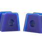SuperPro Mg-Sw/Bar Mt To Chas
