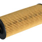 afe PROGUARD Oil Filter