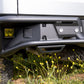 DV8 Offroad 2019-2025 Chevy Silverado & GMC Sierra 1500 Tube Rear Bumper