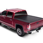 Retrax 2019 Chevy & GMC 6.5ft Bed 1500 RetraxPRO MX