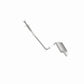 MagnaFlow BRE Exhaust Kit 02-06 Camry ES300 3.0L