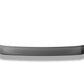 Husky Liners 24-25 Mitsubishi Triton Aeroskin Hood Protector - Smoke