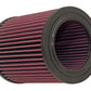 K&N Replacement Round Air Filter for 13-14 Audi RS6/RS7 4.0L V8