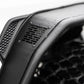 DV8 Offroad 20-23 Jeep Gladiator JT Spec Series Fender Flares