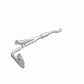 MagnaFlow 2002 Dodge Ram 1500 5.9L California Grade CARB Compliant Direct-Fit Catalytic Converter