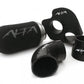Alta 07+ R56 Mini Black Intake