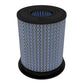 afe Momentum Intake Replacement Air Filter 4 IN F x 6-1/2 IN B x 6-1/2 IN T (Inverted) X 8 IN H