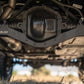 DV8 18-25 Jeep Wrangler/Gladiator Rubicon (JL/JLU/JT) Rear Differential Skid Plate