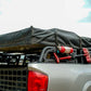 DV8 Offorad Universal Overland Bed Rack For Full-Size Trucks