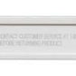 K&N HVAC Filter - 12 X 20 X 1