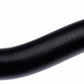 Gates 01-06 Lexus LS430 V-8 4.3L Upper Molded Coolant Hose