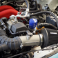 GReddy Scion FR-S / Subaru BRZ High Flow Airinx AY-M (80) Air Intake System