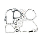 Cometic 08-19 Suzuki RM-Z450 Bottom End Gasket Kit