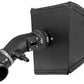 K&N 15-16 Chevy Colorado / GMC Canyon 2.5L F/I 57 Series FIPK Performance Intake Kit