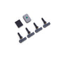 Ford Racing 2024+ F-150 / 2023+ Super Duty PMS Sensor and Activation Tool Kit