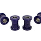 SuperPro XK120 (1948-1954) XK140 (1954-1957) XK150 (1957-1961) Upper Control Arm Bushing Kit