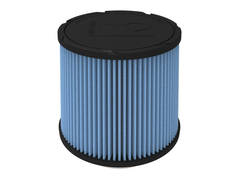 Air Filters - Universal Fit