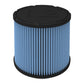 aFe Magnum FORCEintake Replacement Air Filter w/ Dura Dry Media 3-7/8in F x8in B x 7in T x6-3/4in H