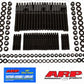 ARP SB Chevy GEN II LSX 12pt Head Stud Kit