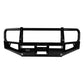ARB Bumper/Fitting Kit Bundle 3415210