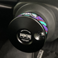 HKS Works Bell RAPFIX II Quick Release
