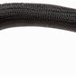 Gates 11-12 Nissan Leaf Electric Inverter To DC Junction Box Molded Heater Hose