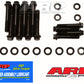 ARP Buick V6 main bolt kit