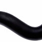 Gates 77-79 Ford F Series V-8 351 Lower Molded Coolant Hose