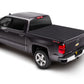 Extang 2024 Toyota Tacoma (5ft Bed) Trifecta Signature 2.0